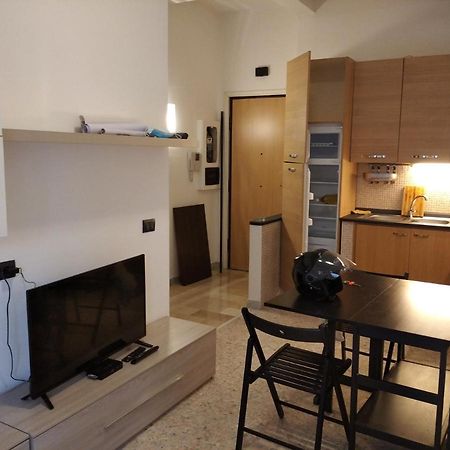 Roma - Talenti Apartman Kültér fotó