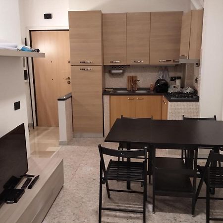 Roma - Talenti Apartman Kültér fotó