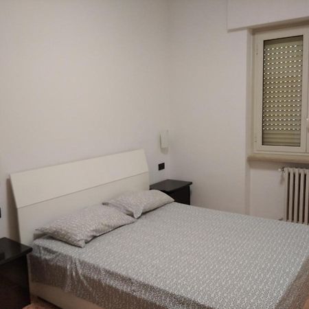 Roma - Talenti Apartman Kültér fotó
