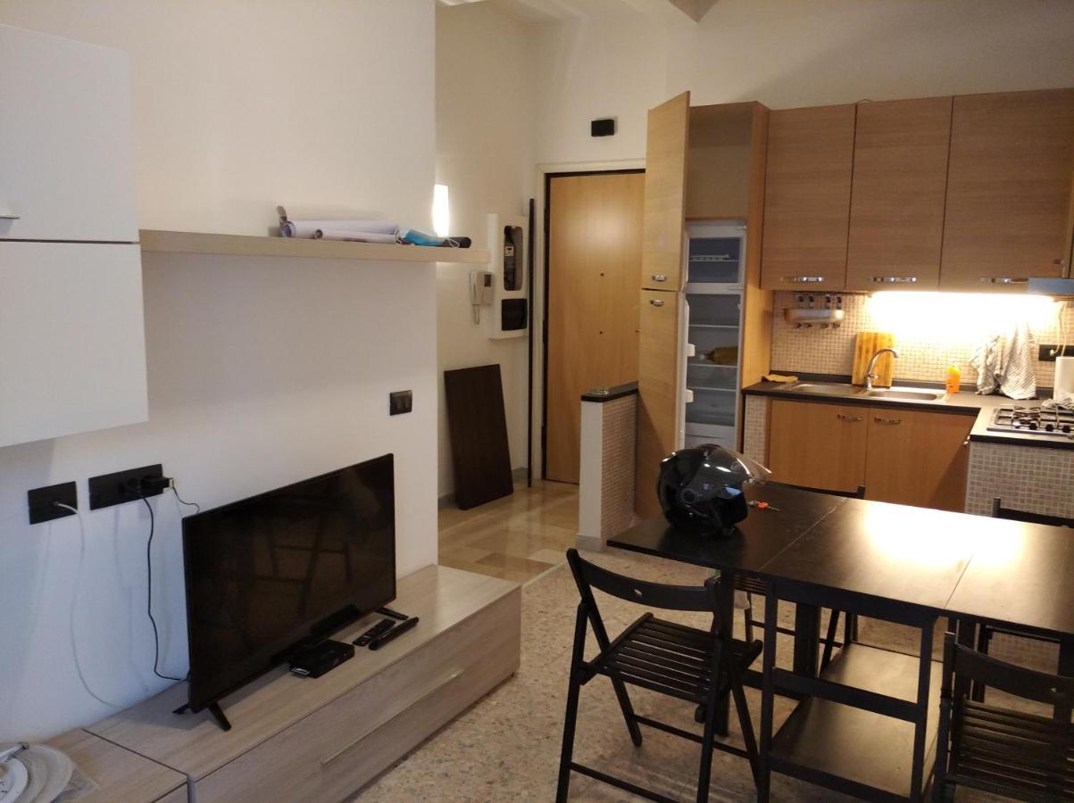 Roma - Talenti Apartman Kültér fotó