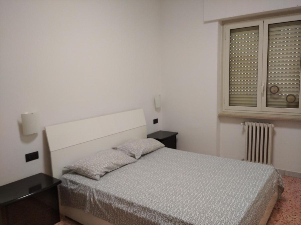 Roma - Talenti Apartman Kültér fotó