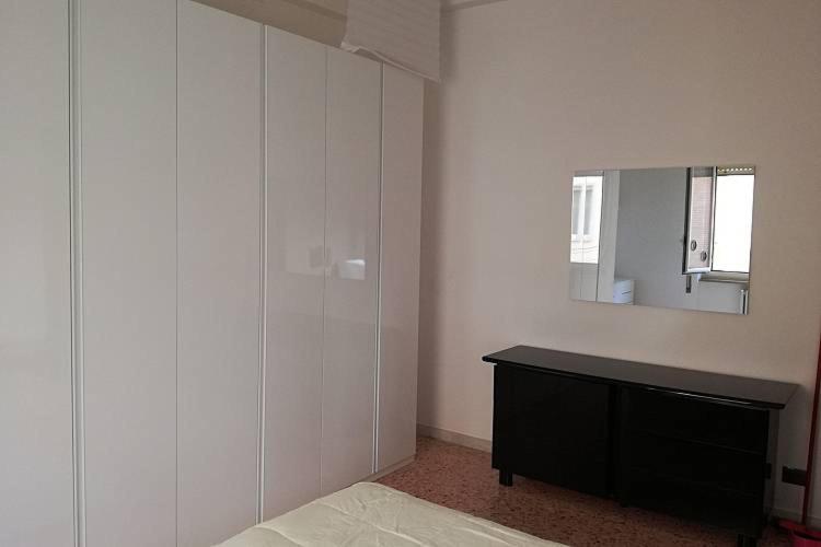 Roma - Talenti Apartman Kültér fotó